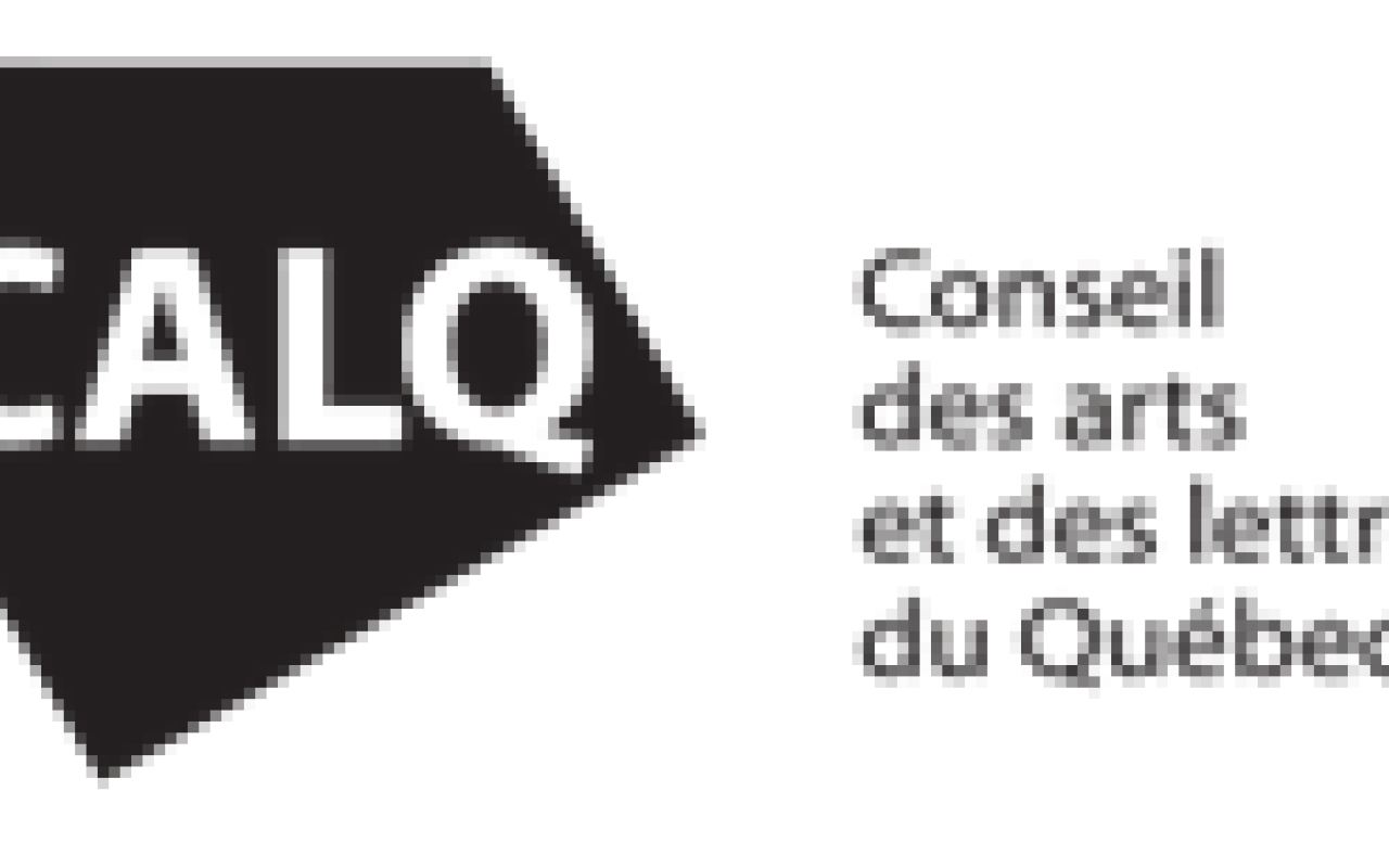 Le Conseil des arts et des lettres du Québec