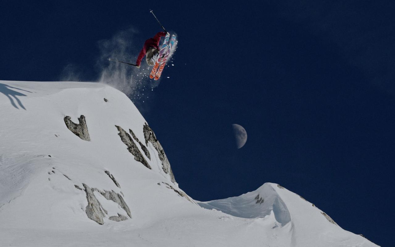 From the film Cold Calls: Canada