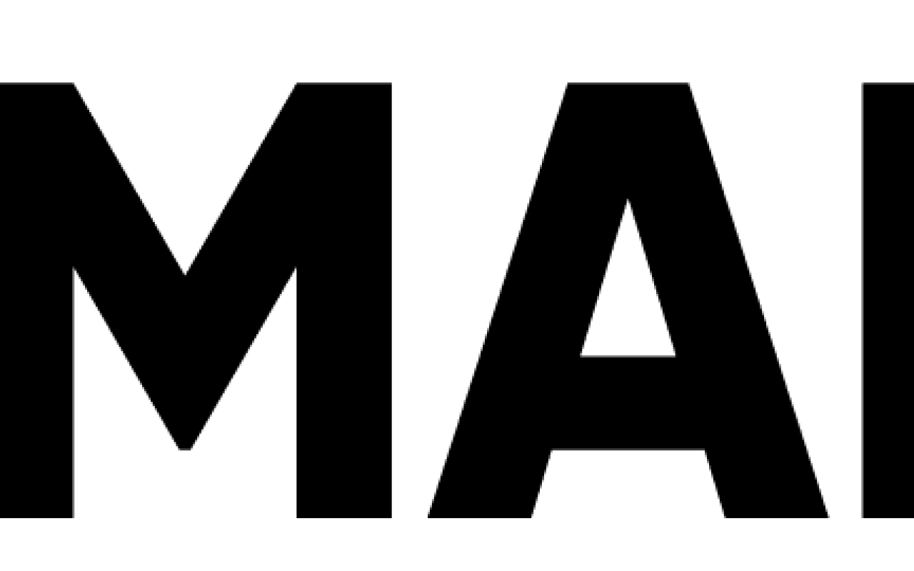 La Mama Logo