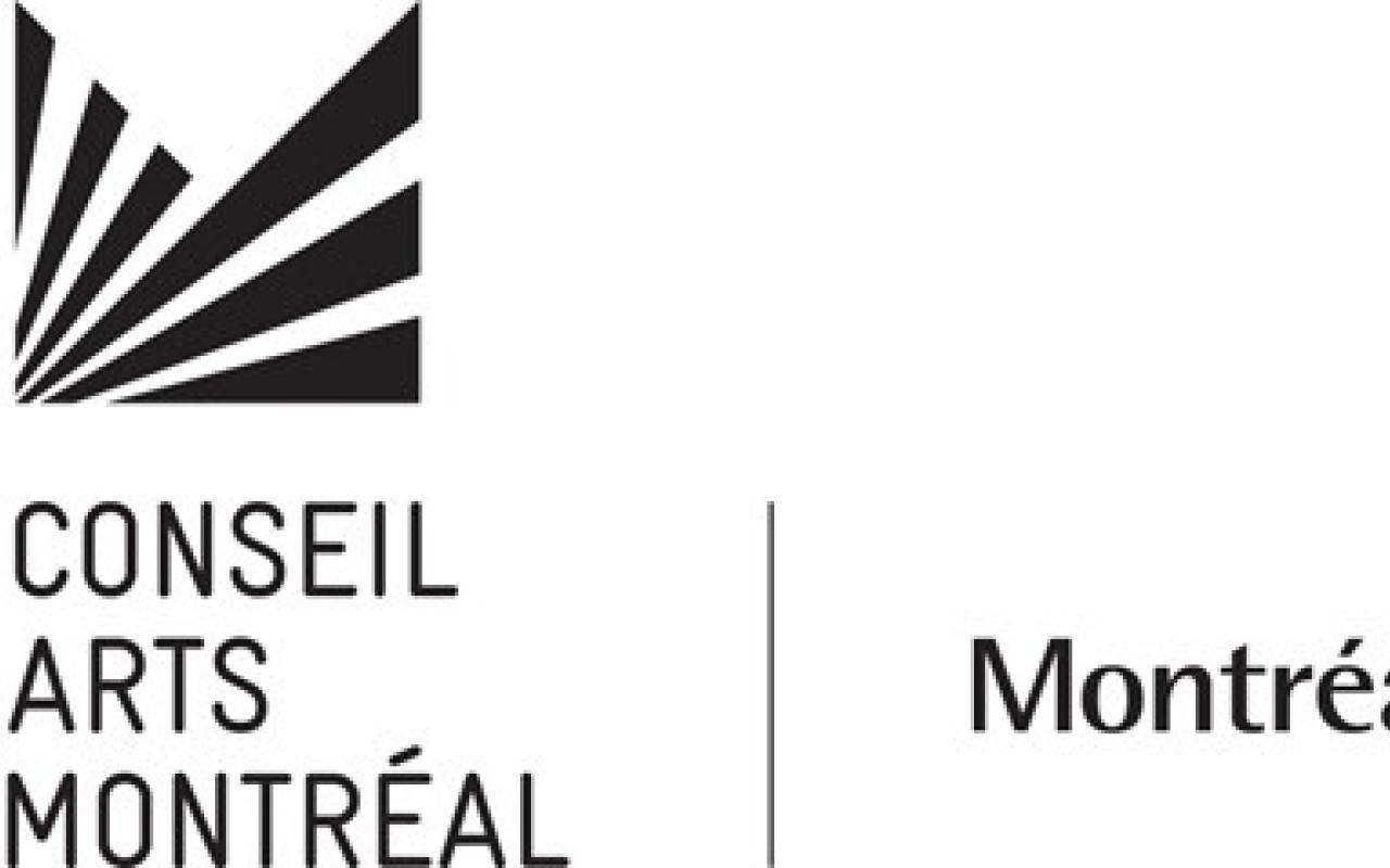 Le Conseil des arts de Montréal