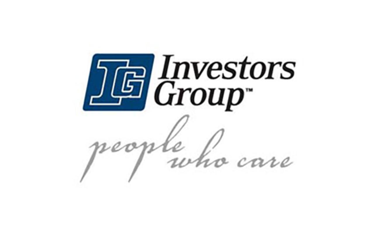 Investors Group Financial Services Inc.