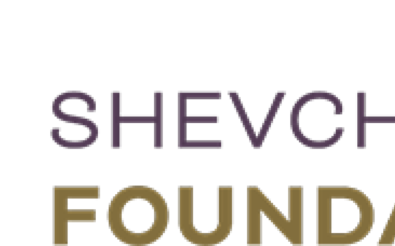 Shevchenko Foundation