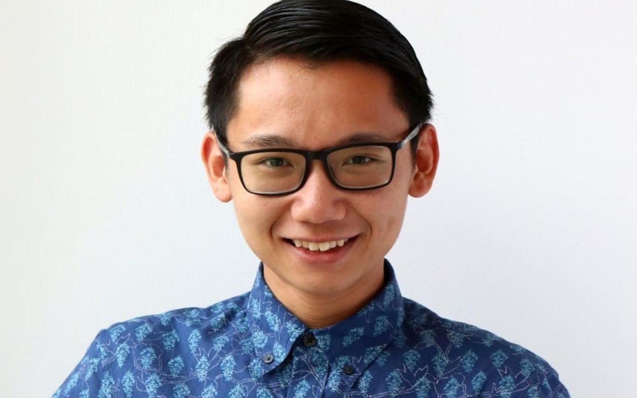 Tak Pham