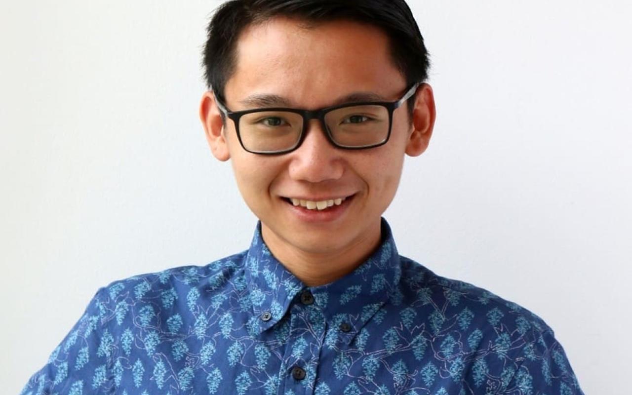 Tak Pham