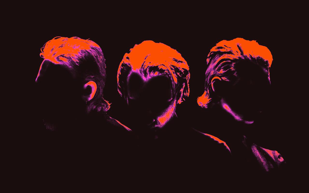 URLAND Formerly Known As