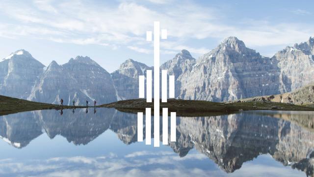 Home | Banff Centre