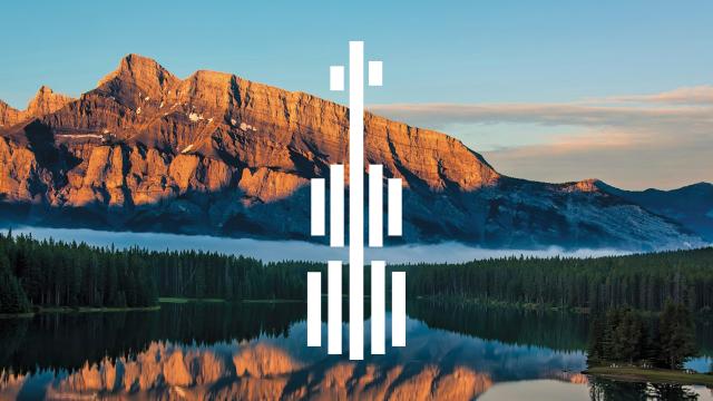 Banff International String Quartet Festival