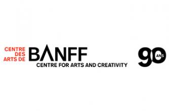 Banff Centre for Arts and Creativity 90th Anniversary