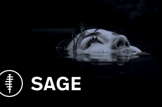 2021/22 World Tour - Sage Program - Online