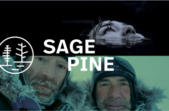 2021/22 World Tour Bundle - Sage & Pine programs