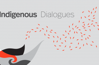 Indigenous Dialogues