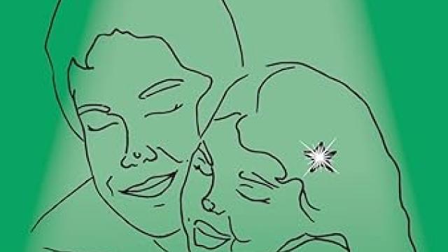 Cover of BOOKED