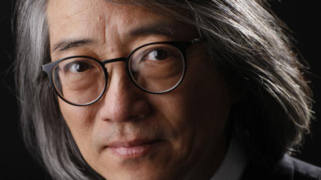 Hung-Kuan Chen