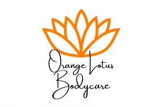 Orange Lotus Bodycare