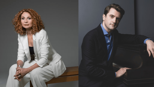 vJ.Macgregor-D.Kaplan.