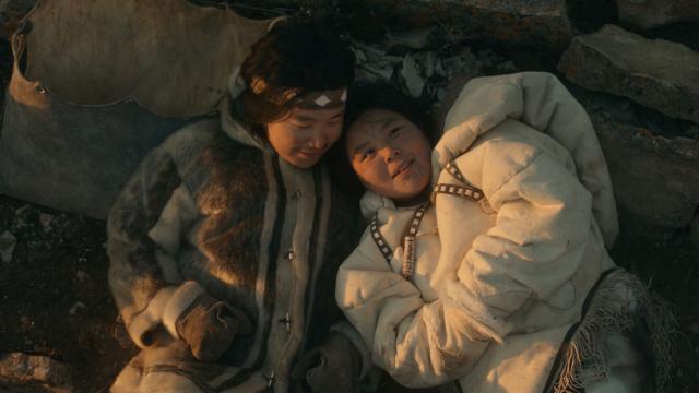 From the film Uiksaringitara (Wrong Husband)