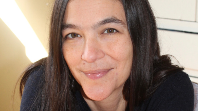  Joelle McSweeney portrait 