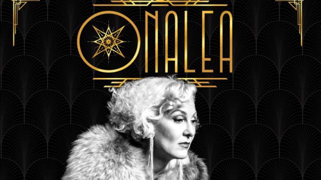 Image of Onlea