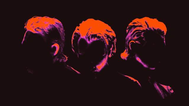 URLAND Formerly Known As