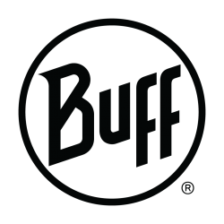 BUFF Logo