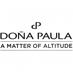 Logo for Dona Paula Wines
