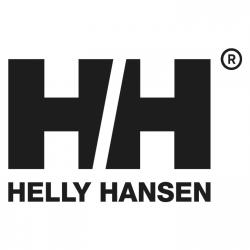 Helly hansen logo