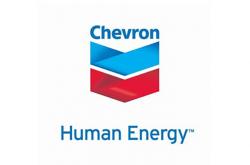 Chevron Logo