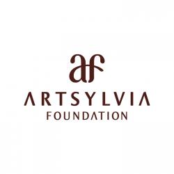 Artsylvia Foundation