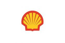 Shell Logo