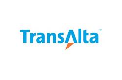 TransAlta Logo