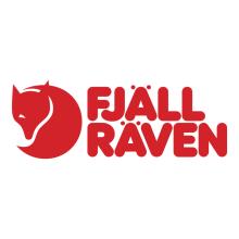 Fjällräven logo