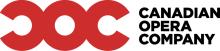 Canadian Opera Company
