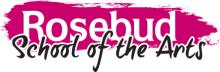 Rosebud theatre