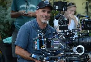 Steve Fracol, Cinematographer