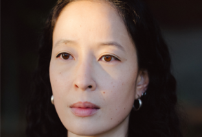 Photo of program faculty, Laurie Kang