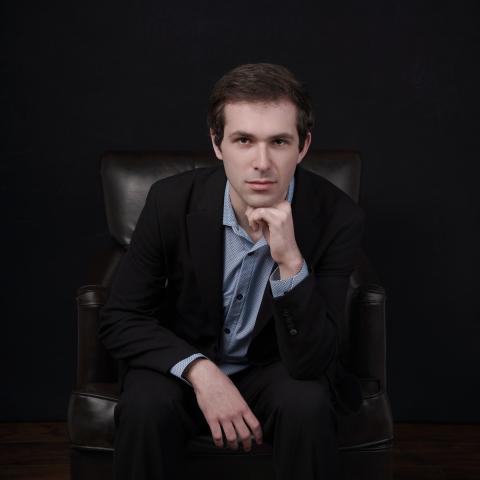 Aaron Kurz