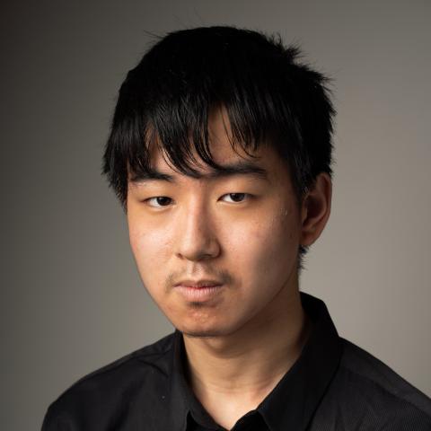 Adam Sun