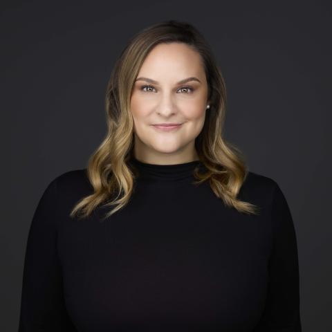 Anna Kuman