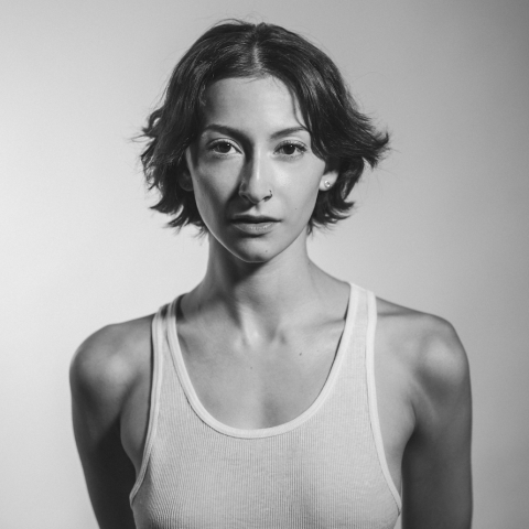 Paula Cobo Botello