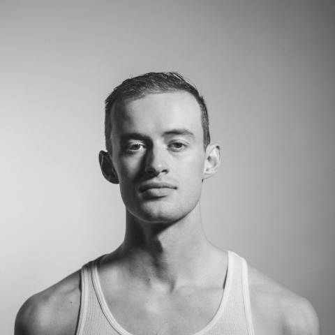 Adrian de Leeuw