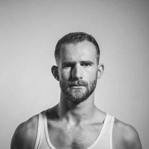Matthew Wyllie