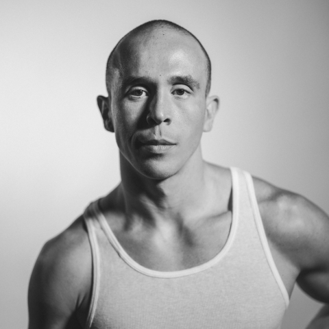 Diego Ramalho