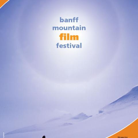 BMF Poster 2009