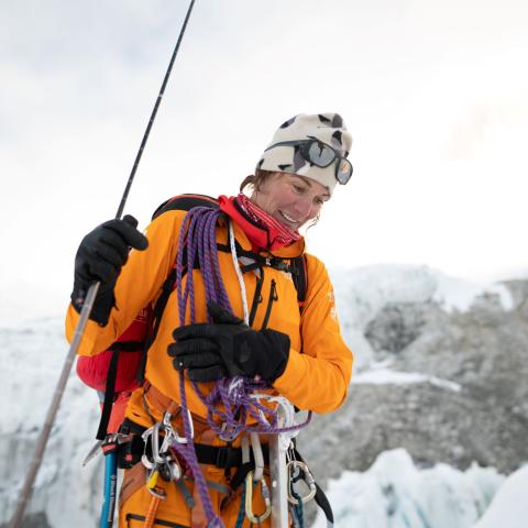 Hilaree Nelson (c) Nick Kalisz