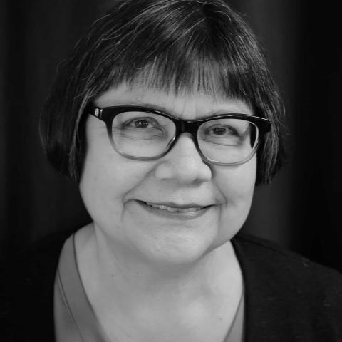Beverley McKiver