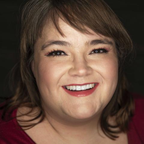 Raynah Bourne
