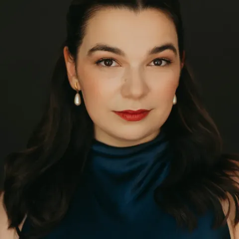 Camille Labonté 