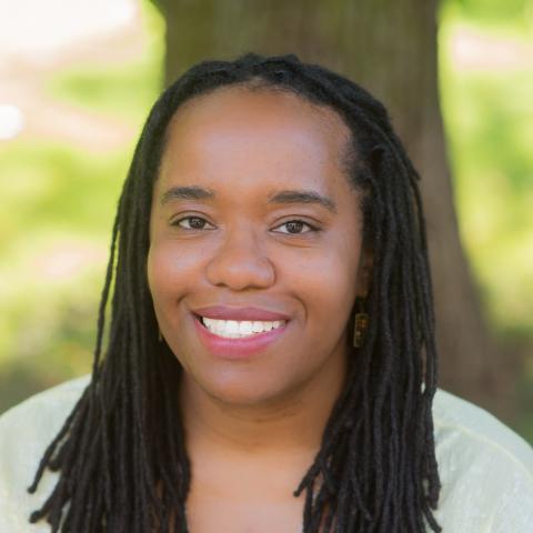 Cheryl Thompson