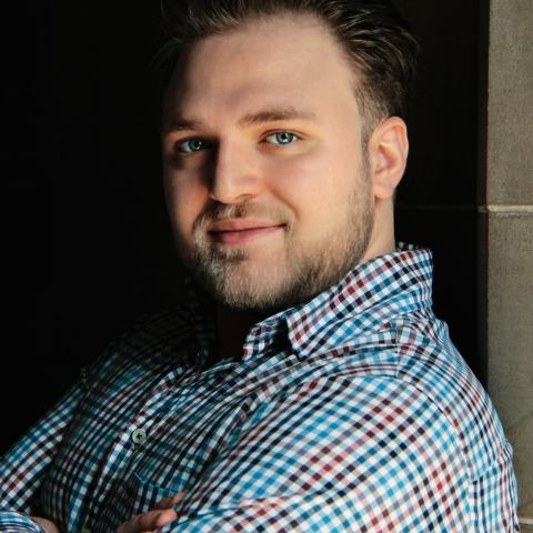 Christian Matta