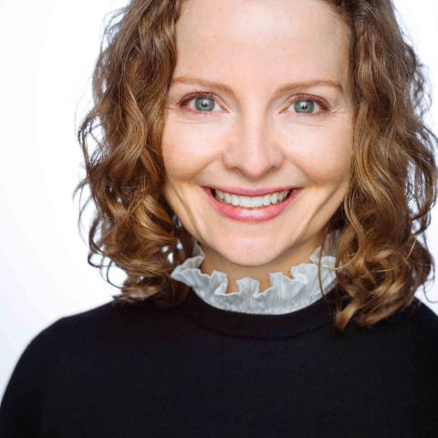 Anna Cummer